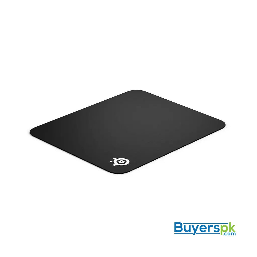 Steel Series Mouse Pad QcK - Mouse Pad Steel Series Mouse Pad QcK - Mouse Pad